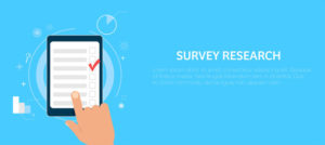 credit union survey template livesurvey