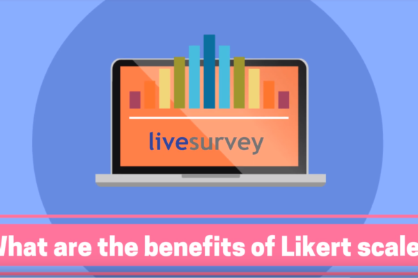 Benefits of likert scale surveys for credit unions form livesurvey