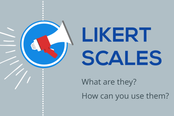 Likert scale definition for credit union surveys from livesurvey