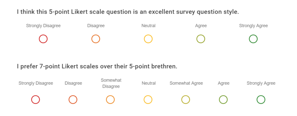 what-is-the-likert-scale-and-how-do-i-use-it-livesurvey