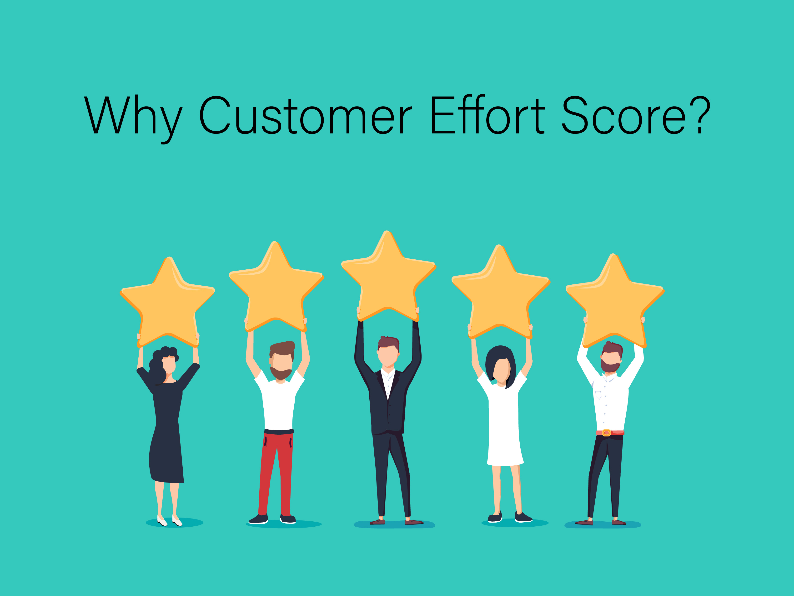 Incorrect statement. Ces customer effort score. Customer effort score. Пример дизайна customer effort score.