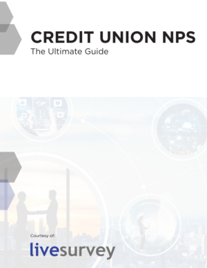Ultimate Credit Union NPS Guide