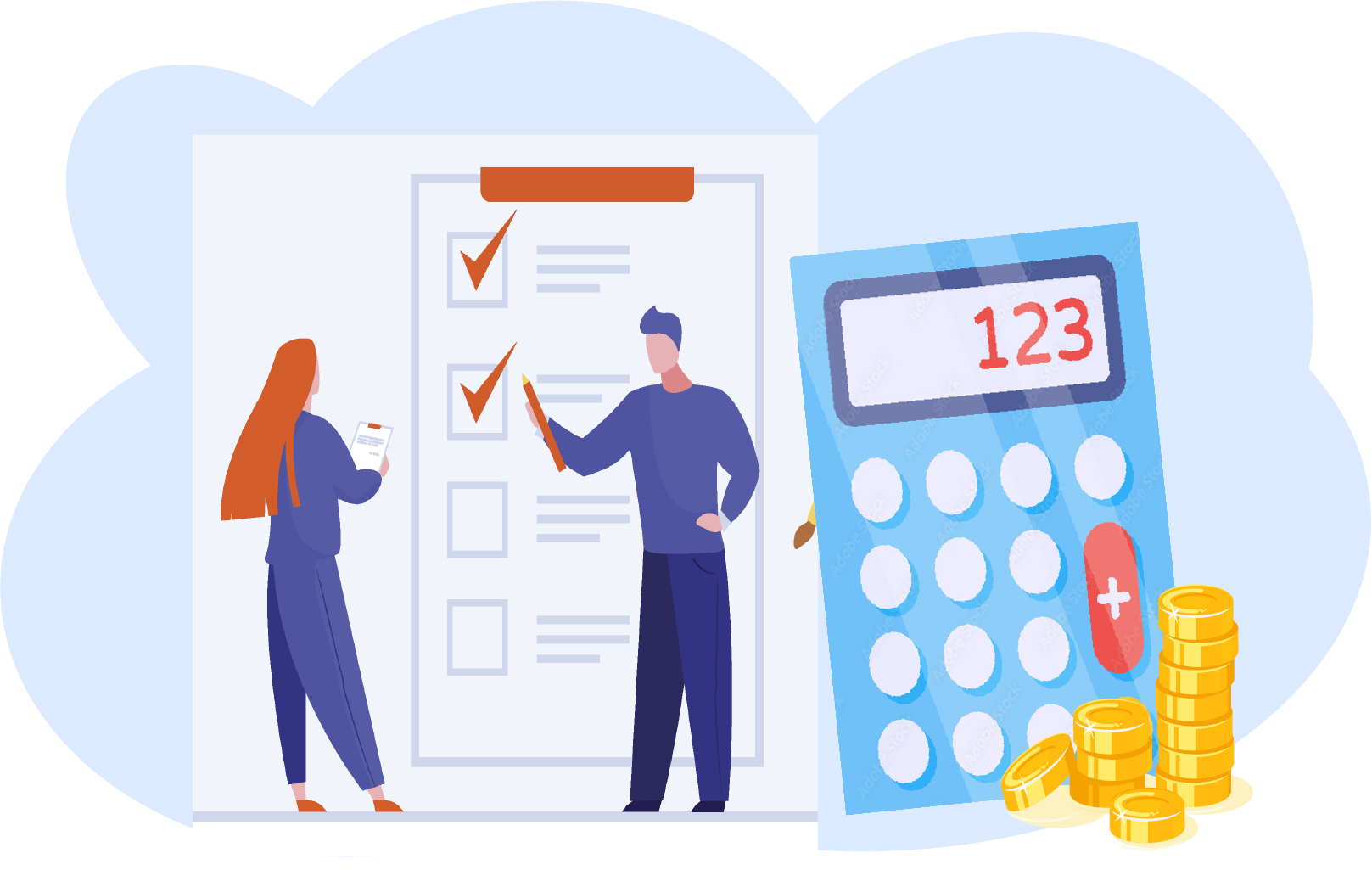 Credit Union Fee Income vs. Member Sentiment - LiveSurvey