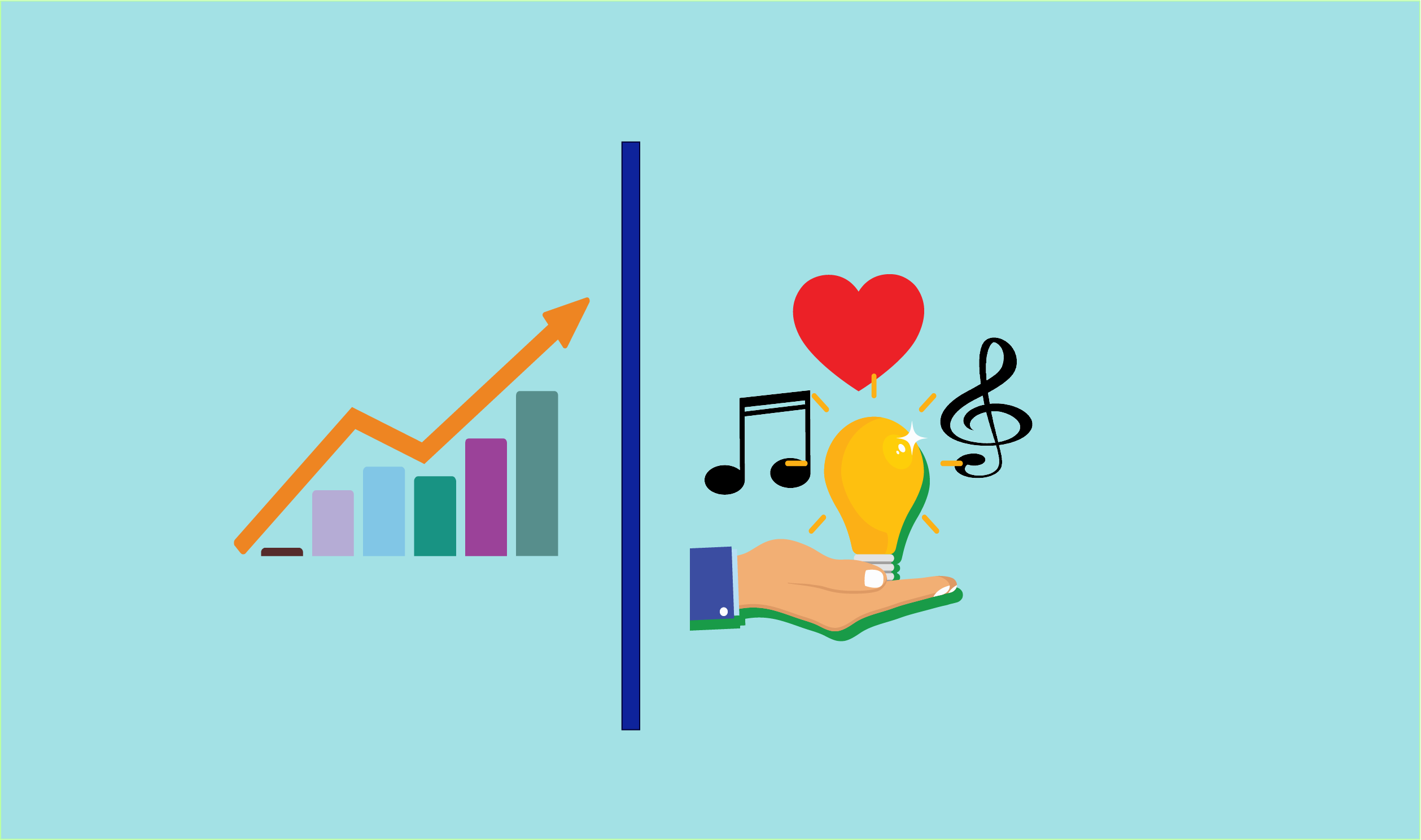 Qualitative vs quantitative feedback in member experience surveys from livesurvey