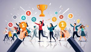 livesurvey member experience quick wins for credit unions