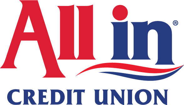 All In Credit Union