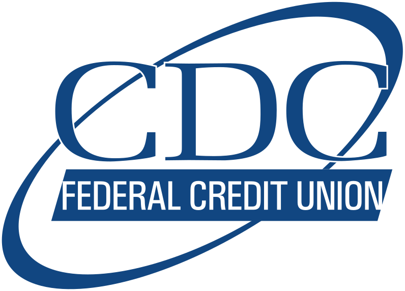 CDC Federal Credit Union