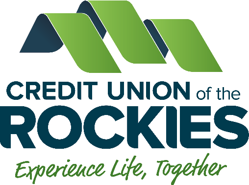 Credit Union of the Rockies