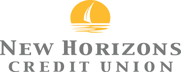 New Horizons Credit Union