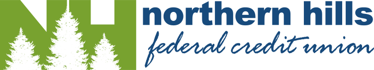 Northern Hills Federal Credit Union