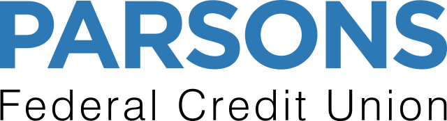 Parsons Federal Credit Union