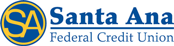 Santa Ana Federal Credit Union