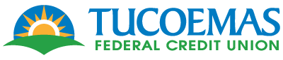 Tucoemas Federal Credit Union