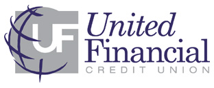 United Financial Credit Union