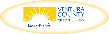 Ventura County Credit Union