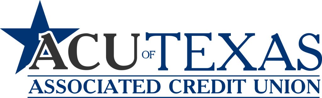 ACU of Texas Associated Credit Union