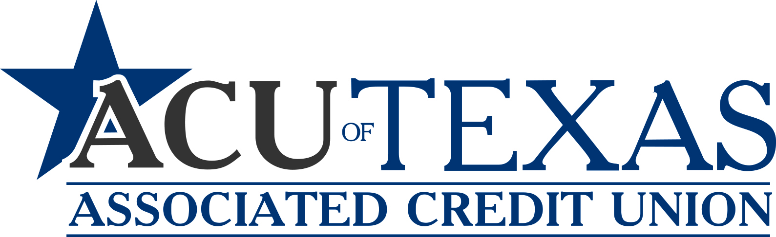 ACU of Texas Associated Credit Union