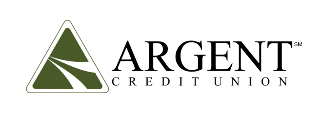 Argent Credit Union