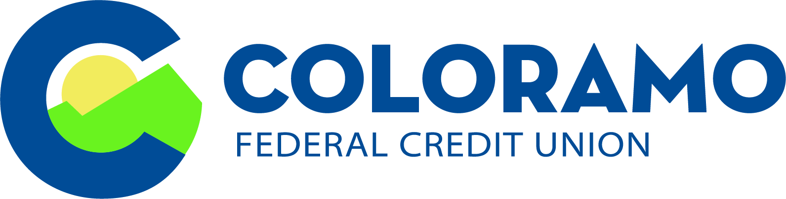 Coloramo Federal Credit Union