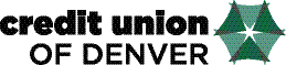 Credit Union of Denver