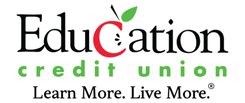 Education Credit Union