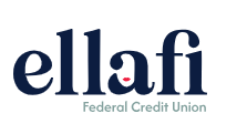 ellafi Federal Credit Union