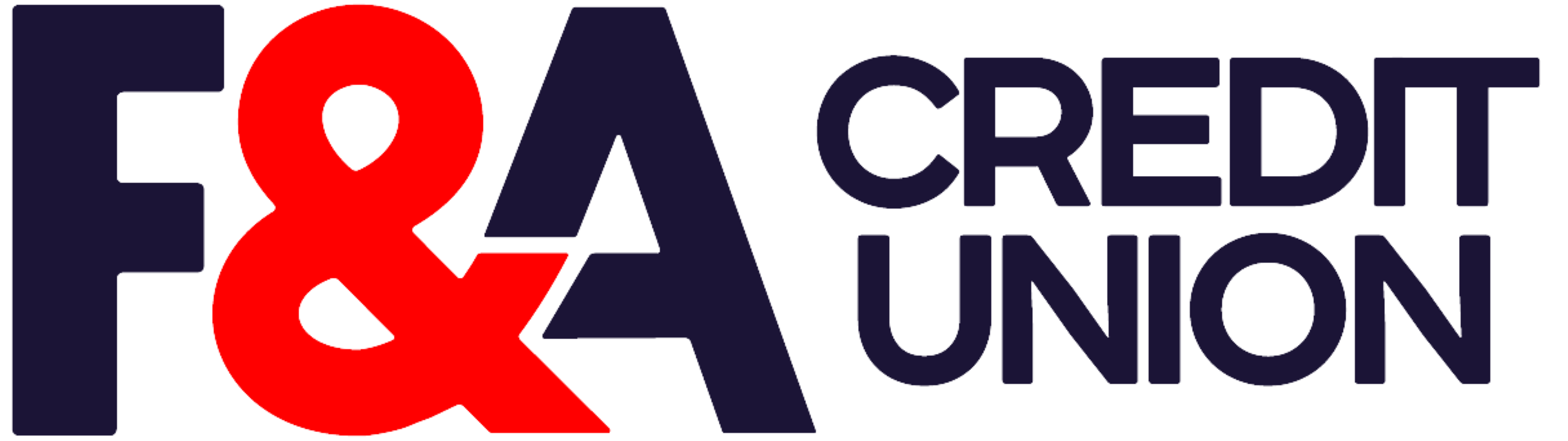 F&A Credit Union