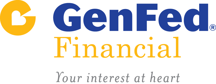 GenFed Financial