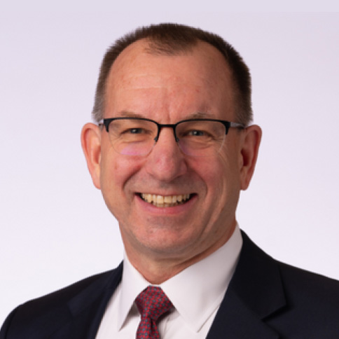 David Deckellmann