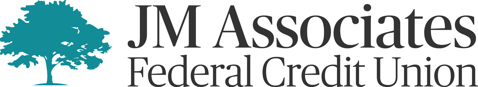 JM Associates Federal Credit Union