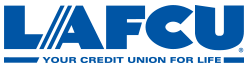 LAFCU Credit Union