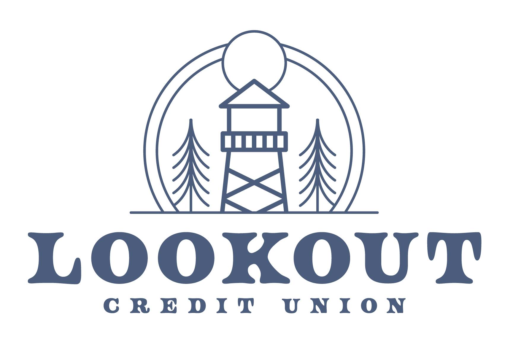 LookOut Credit Union