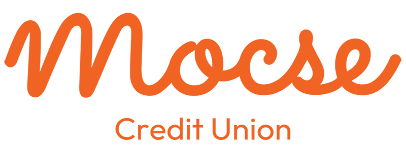MOCSE Credit Union