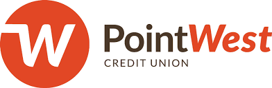 Point West Credit Union