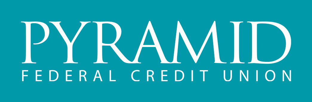 Pyramid Federal Credit Union