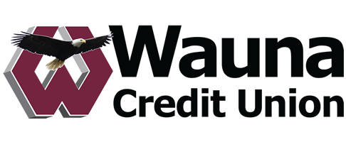 WAUNA Credit Union